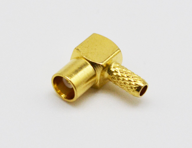 MCX-KW-1.5 MCX-KW-1.5