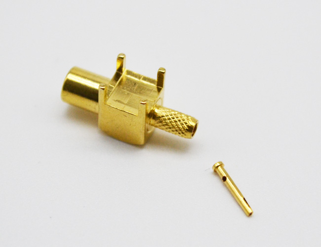 MCX-KWE-1.5 MCX-KWE-1.5