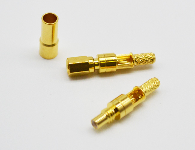 SSMC-JC/KC-1.5 SSMC-JC/KC-1.5